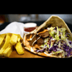 Doner Kebab